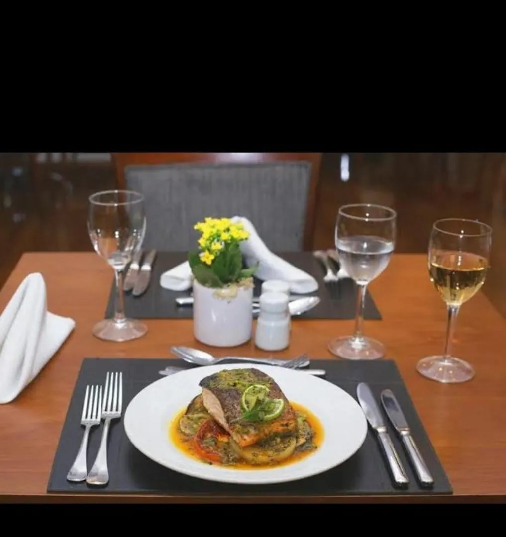 Hotel Boutique Haddock Lobo Sao Paulo